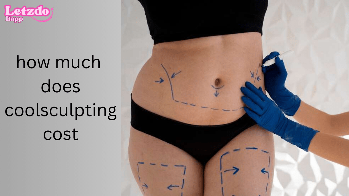 CoolSculpting Prices: What You Need to Know Before You Pay!